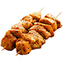 kebab