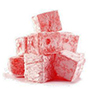 turkish delight